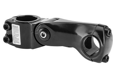 Превью  Вынос руля STELS KWG-8-23 1 1/8" 25.4